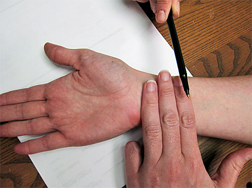 P6_acupressure_point