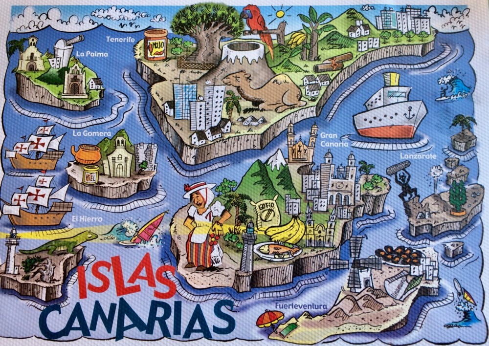 KanarenToern2017_ - 1