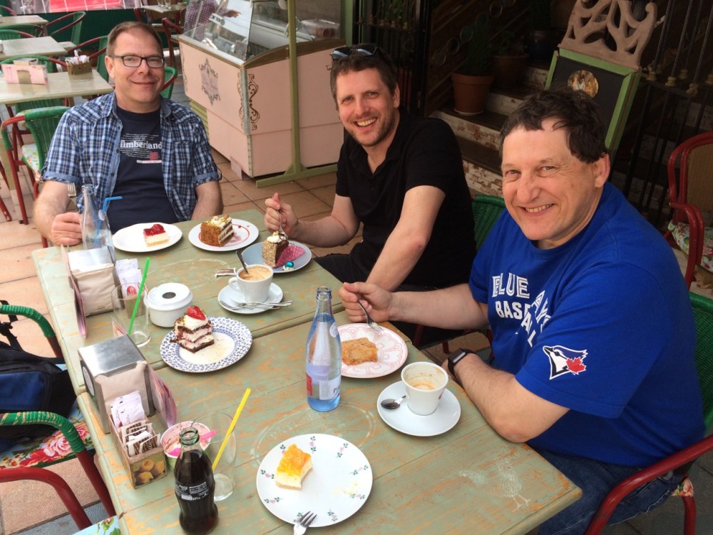 KanarenToern2017_ - 222