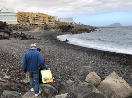 BDE586BC-13DC-424B-97CA-0BED243403FF