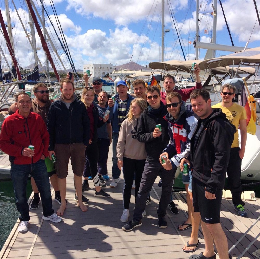 02fd485c-7c96-4c1c-a128-b2c22e83d9d0